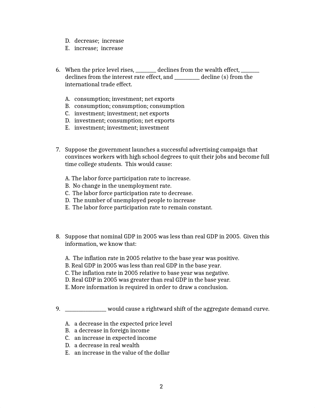 Sample Exam Questions (Spring 2016)_d32mcxhtmqi_page2