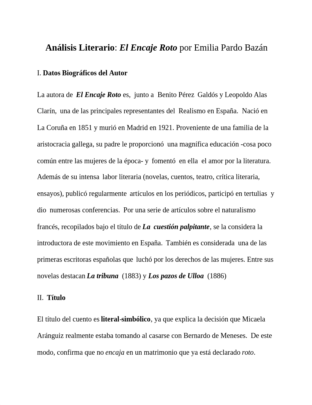 Análisis Literario I.docx_d32mlbjvfl9_page1