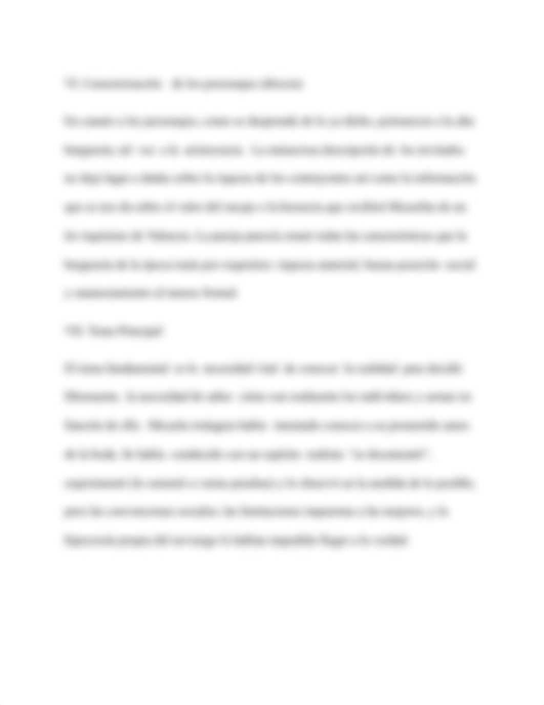 Análisis Literario I.docx_d32mlbjvfl9_page4