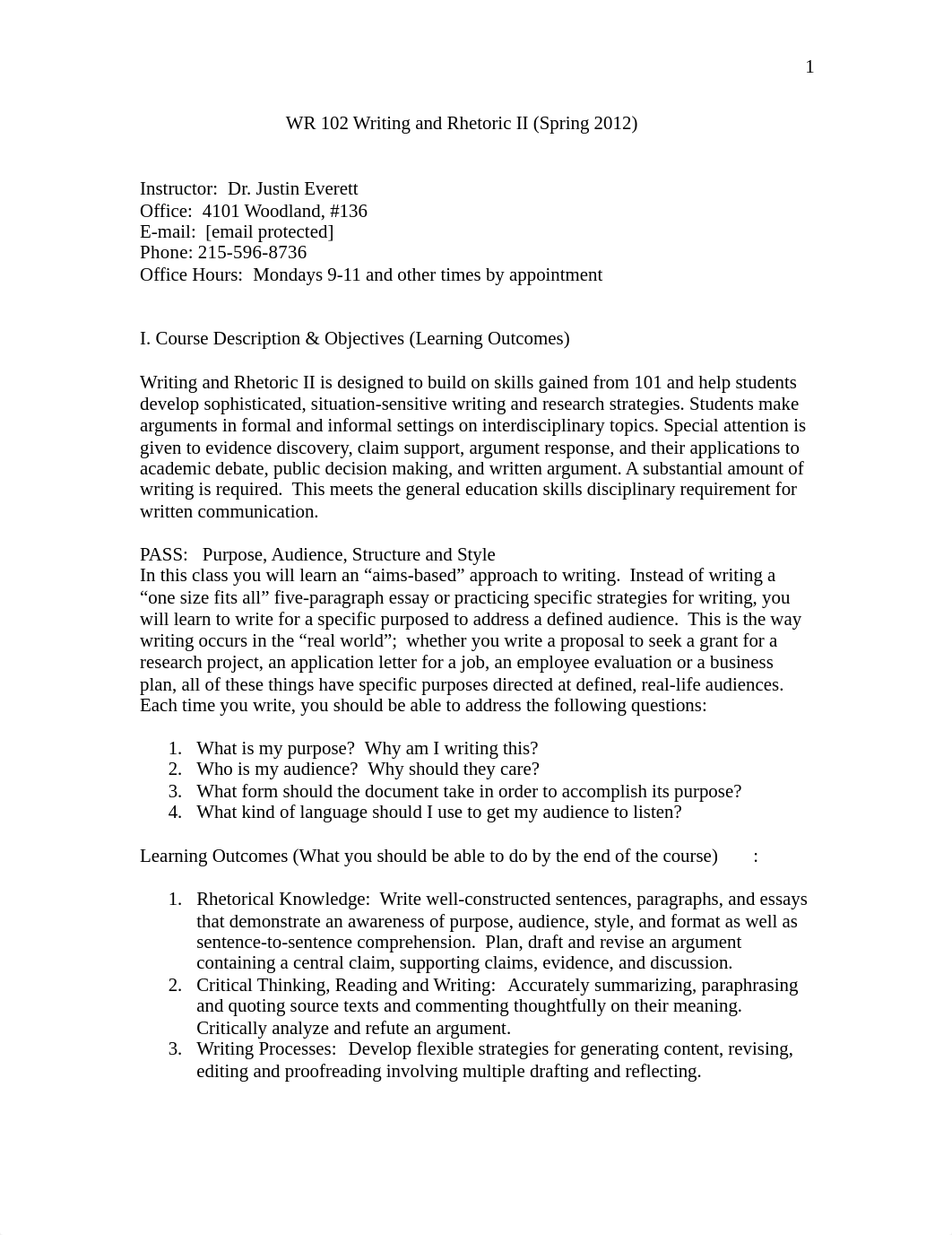 WR 102 Syllabus_d32mluw0nm8_page1