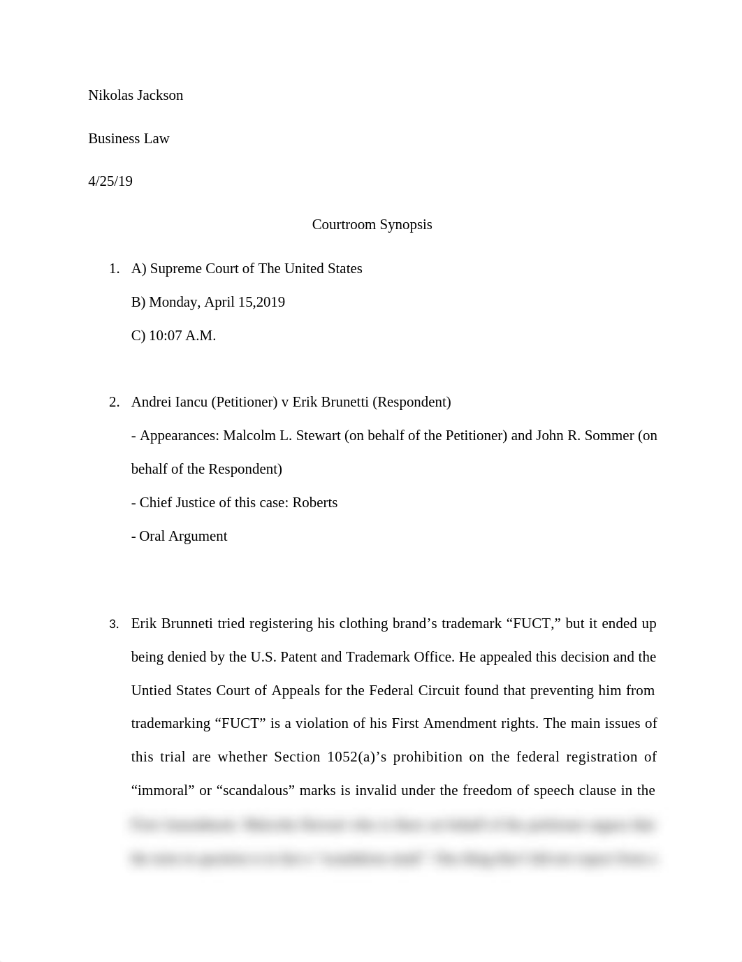 Courtroom Synopsis.docx_d32n3rj7mq2_page1