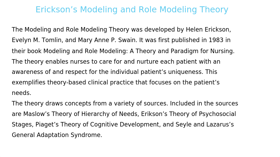 Critical Care Nursing Theories and Models.pptx_d32n84bl306_page3