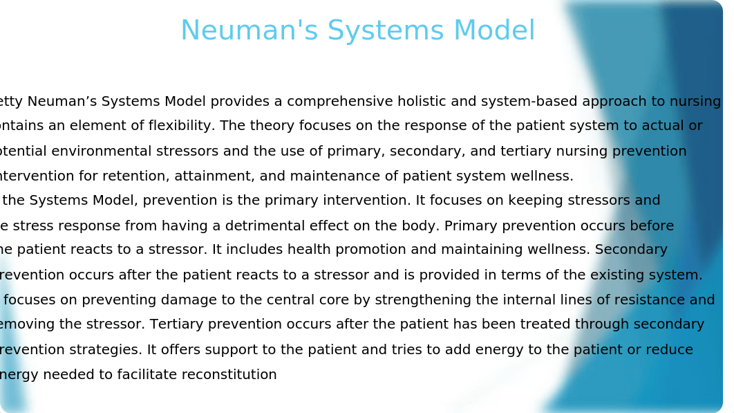 Critical Care Nursing Theories and Models.pptx_d32n84bl306_page5