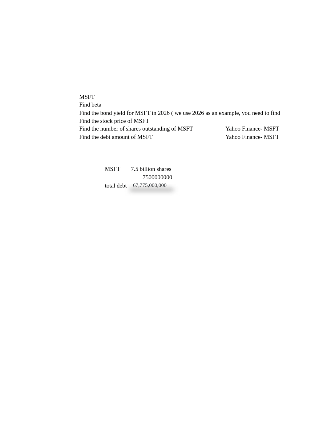 Final Project- template.xlsx_d32ntrdclt7_page1