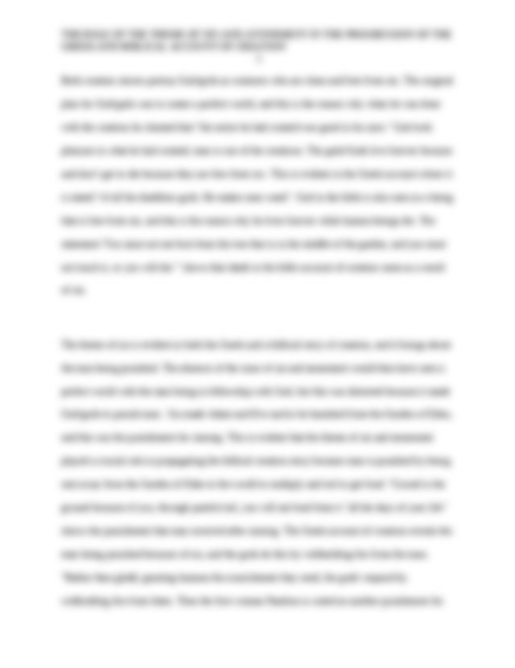 The Role of the Theme of Sin in the Progression of the Greek and Biblical Account of Creation.edited_d32ntz7fo6j_page3