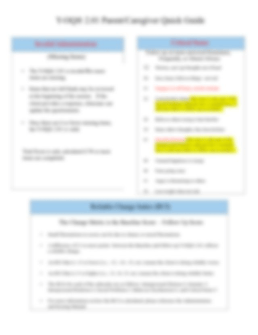 YOQ® 2.01 Cheat Sheet.pdf_d32nxie9i9v_page2