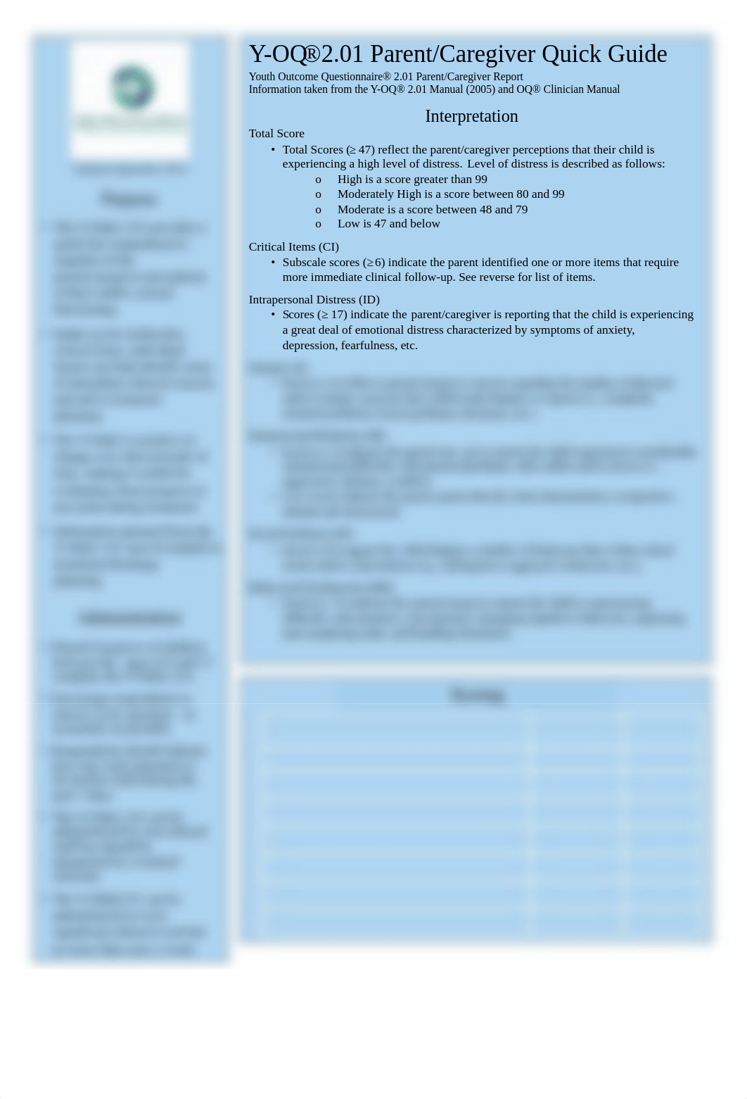 YOQ® 2.01 Cheat Sheet.pdf_d32nxie9i9v_page1