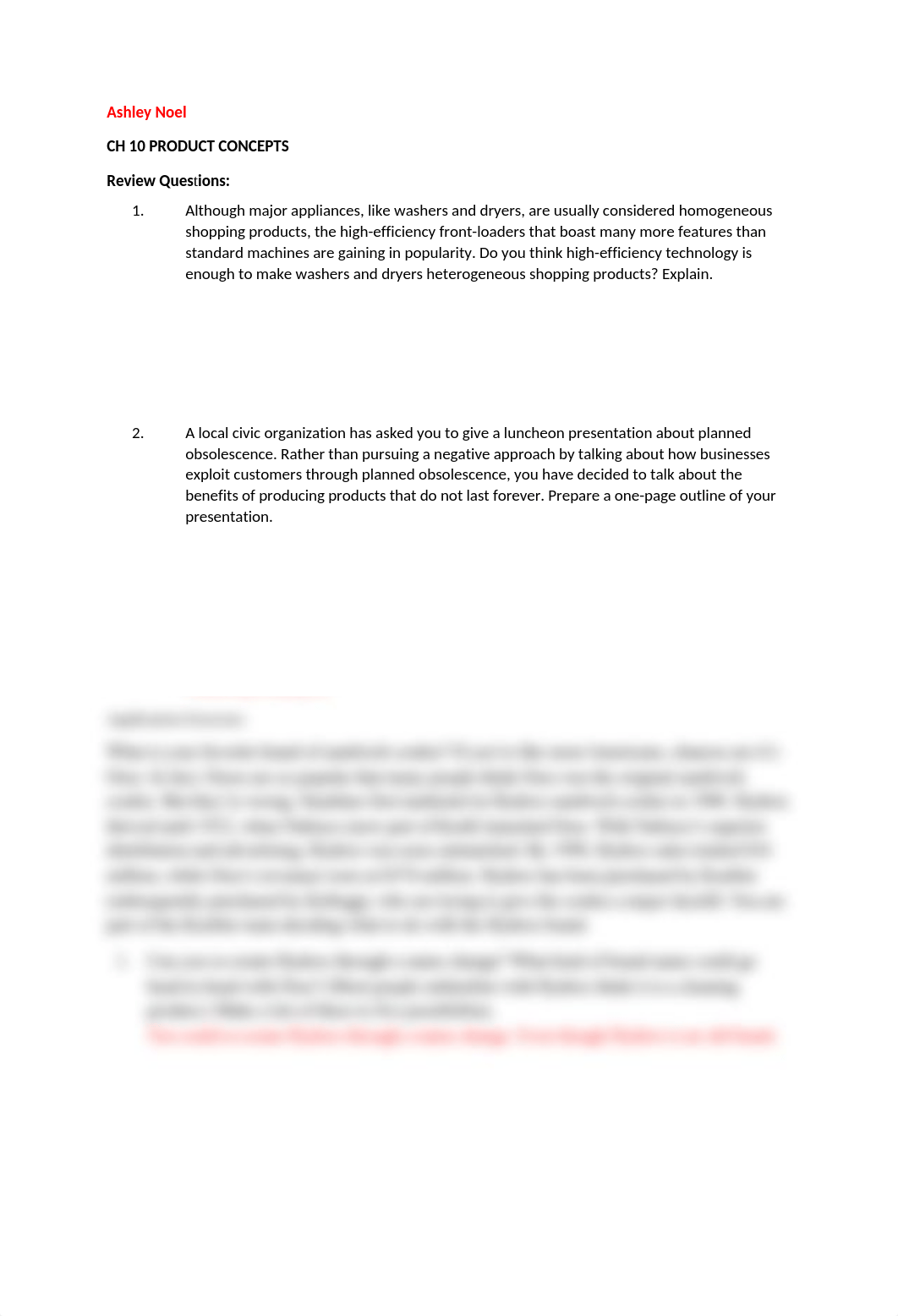 ch 10-11-12 questions.docx_d32nxwv5j0c_page1