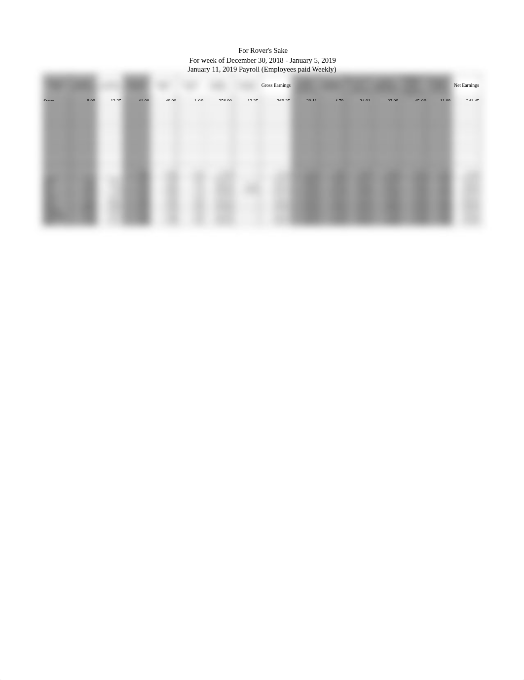 Amber.King.ACC114+Week+1+Assignment.xlsx_d32o10pcqi7_page1