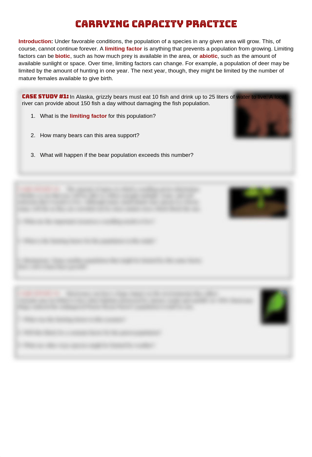 Copy_of_Carrying_Capacity_Practice_d32oegjq30f_page1