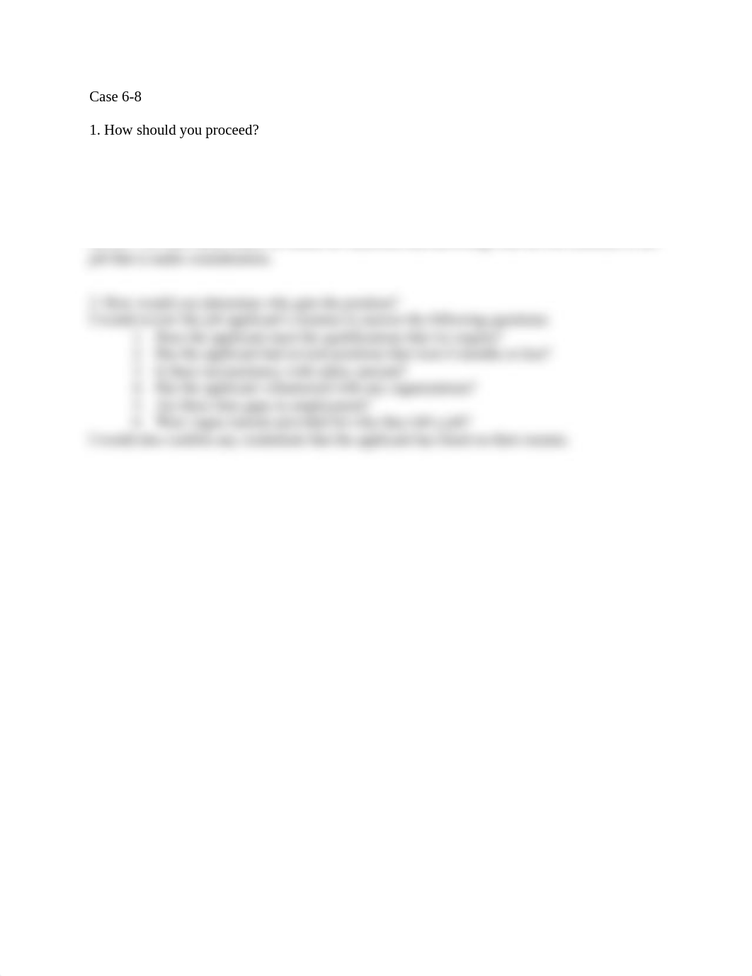 Case 6-8.docx_d32oelc0osn_page1