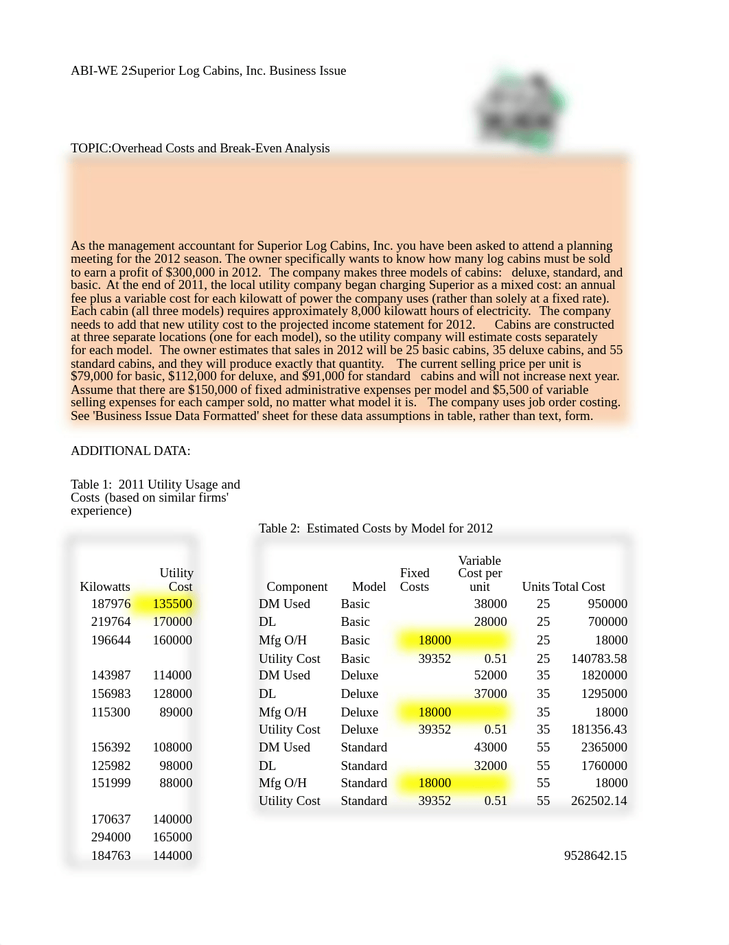 cabin Solutions.xlsx_d32ov7nxptw_page1