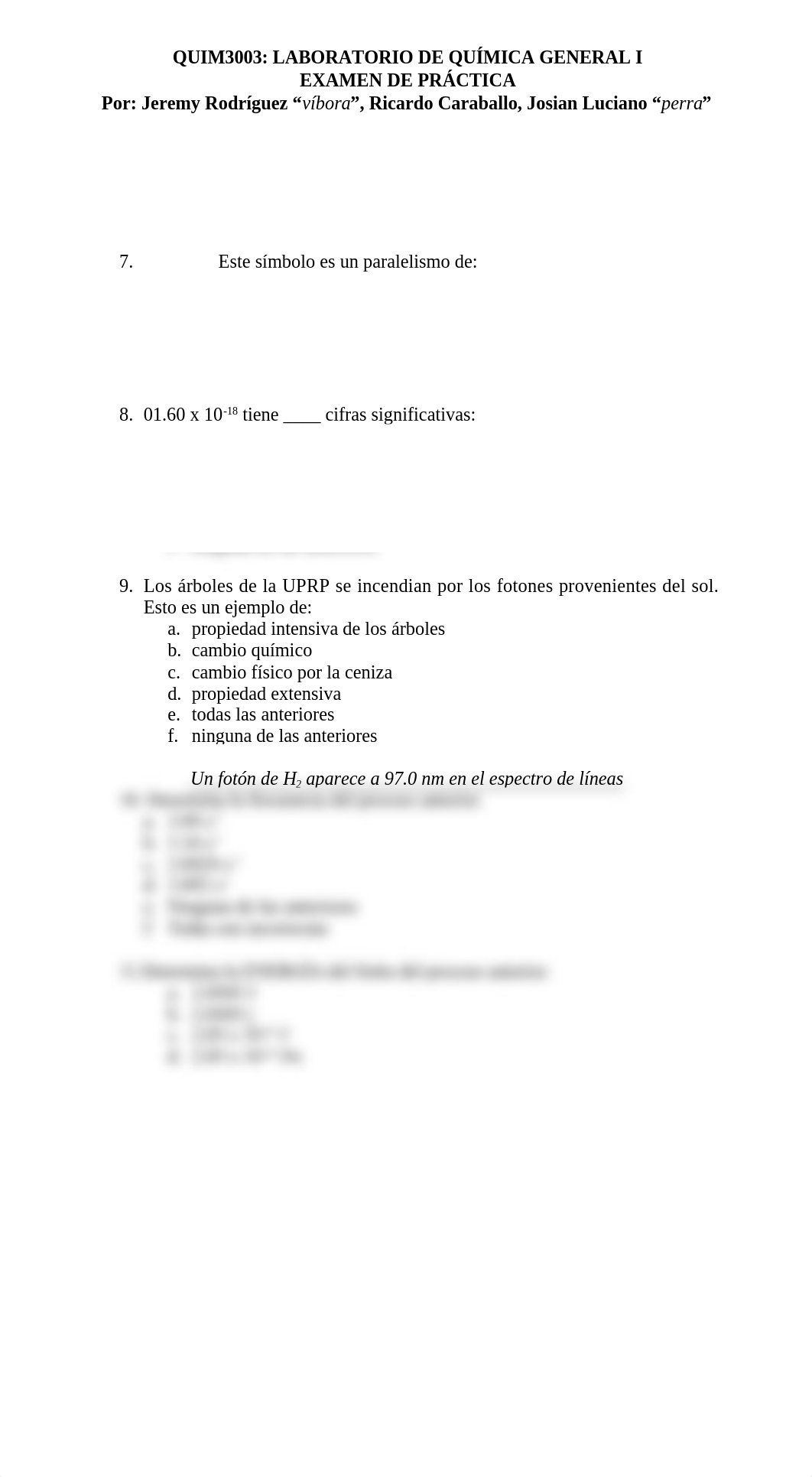 Examen 1 de QUIM3003_d32oytv6c2l_page2