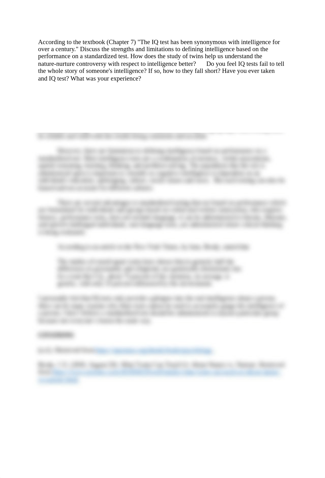 Discussion Unit 4.pdf_d32p1ypynti_page1