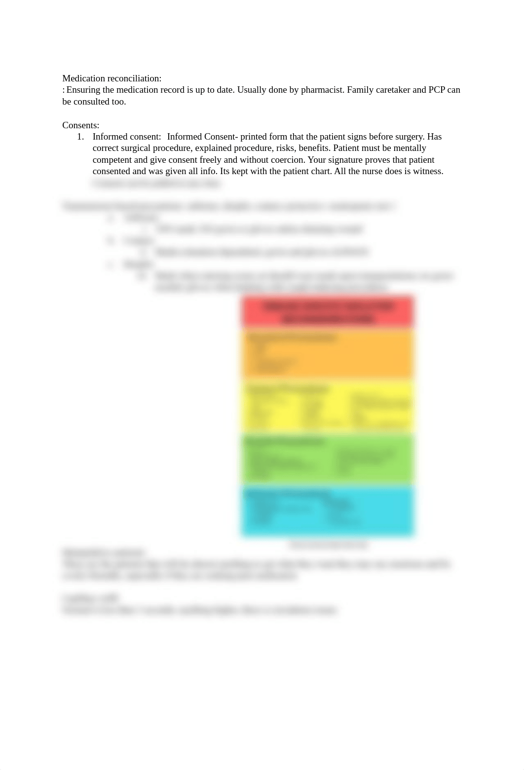 medsurge Final with 2.docx_d32pfcfszsn_page2