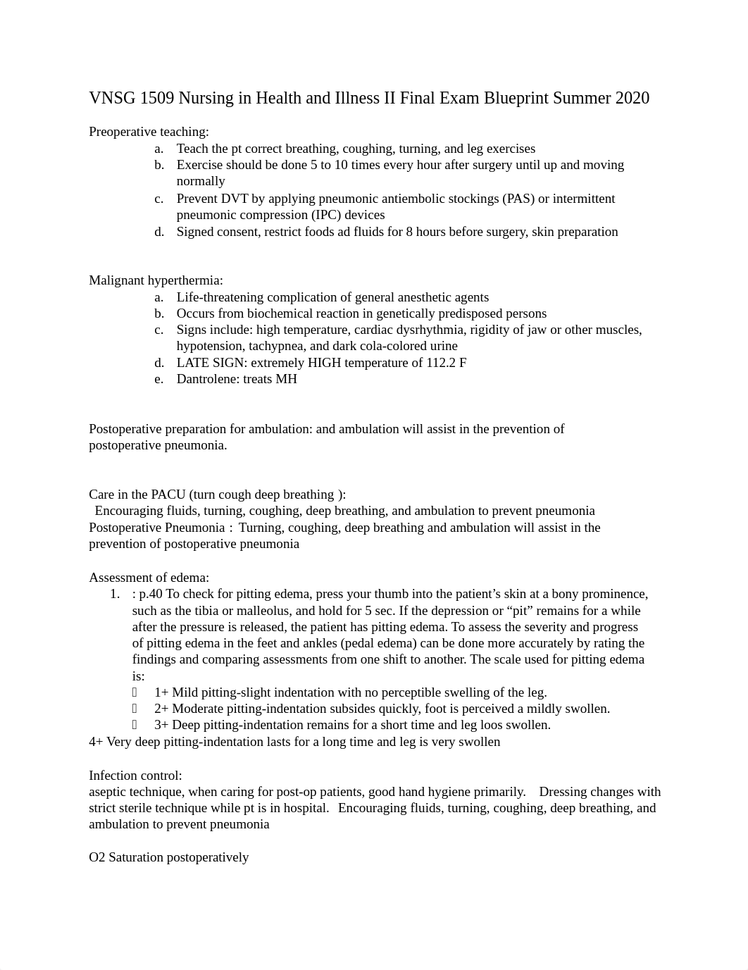 medsurge Final with 2.docx_d32pfcfszsn_page1