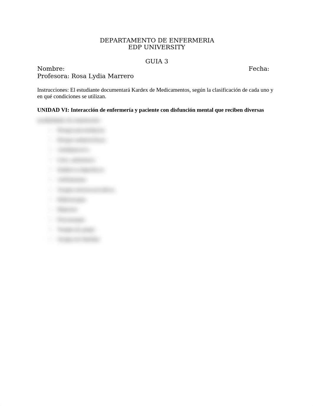 GUIA 3 MEDICAMENTOS KARDEX.docx_d32piiyutpn_page1