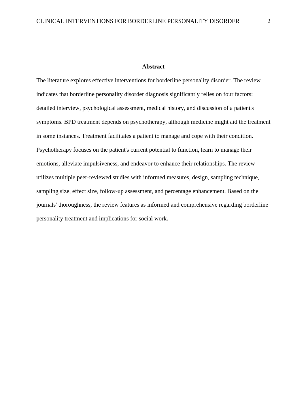 Clinical Interventions for Borderline Personality Disorder.edited.doc_d32pkqdt36k_page2