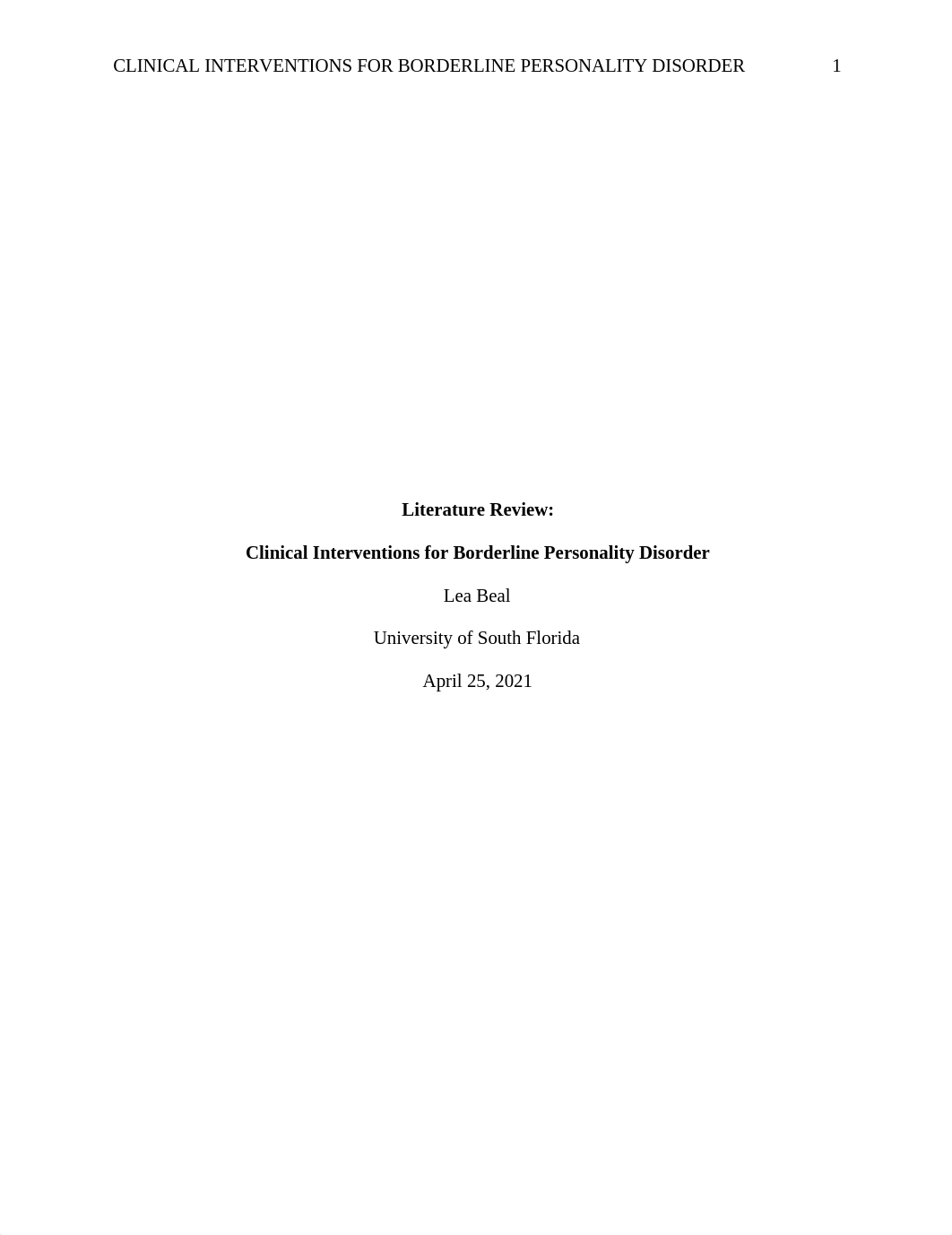 Clinical Interventions for Borderline Personality Disorder.edited.doc_d32pkqdt36k_page1