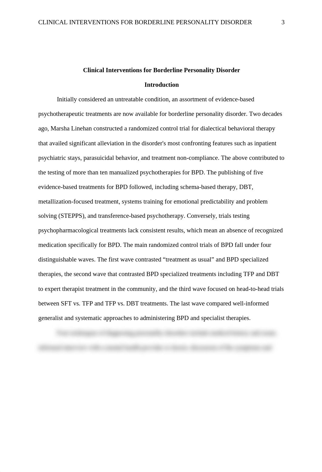 Clinical Interventions for Borderline Personality Disorder.edited.doc_d32pkqdt36k_page3