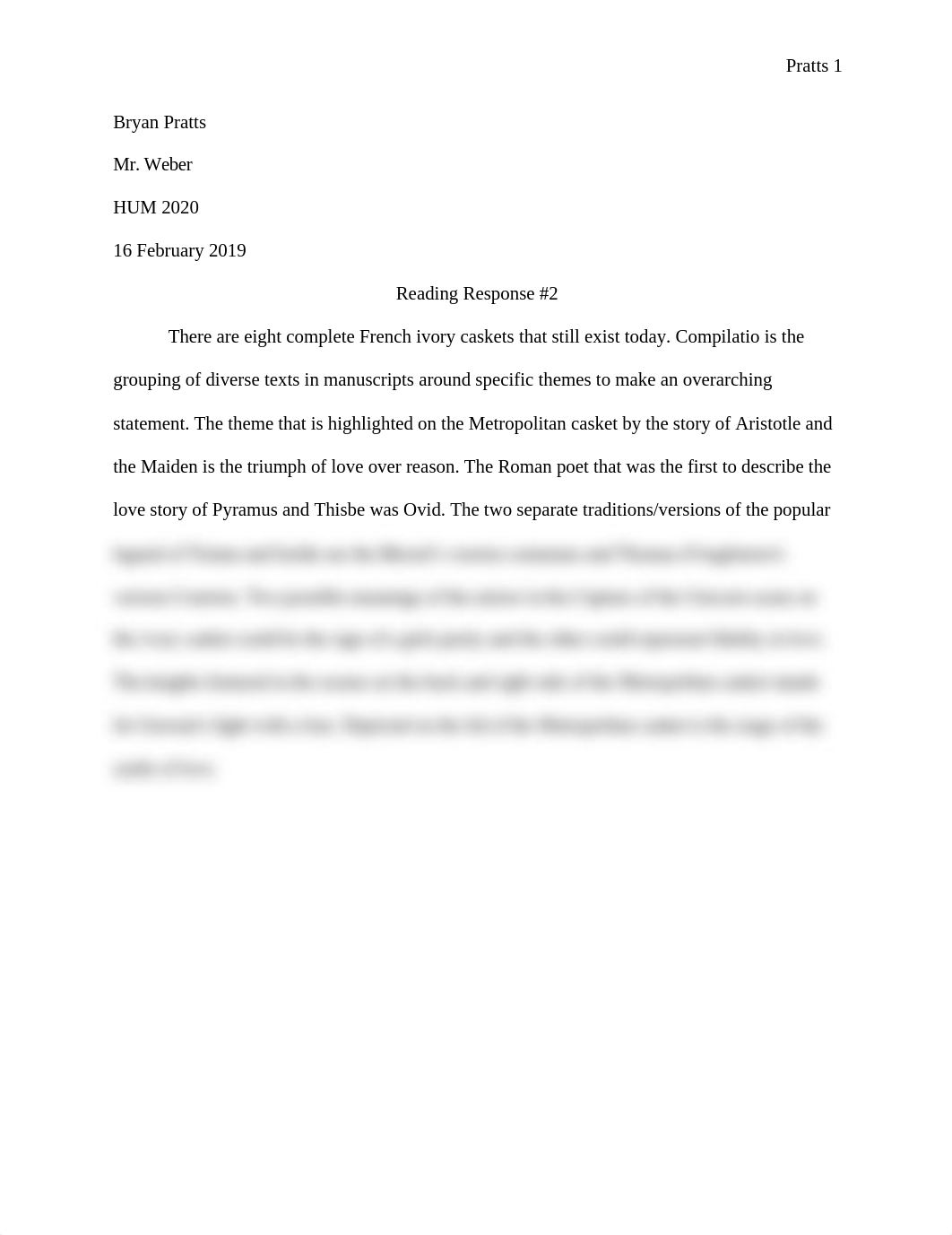 Reading Response 2.docx_d32plbk3rhn_page1