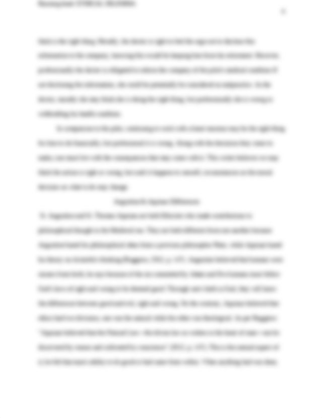 Ethical Dilemma Analysis FINAL.docx_d32prgql3y8_page4