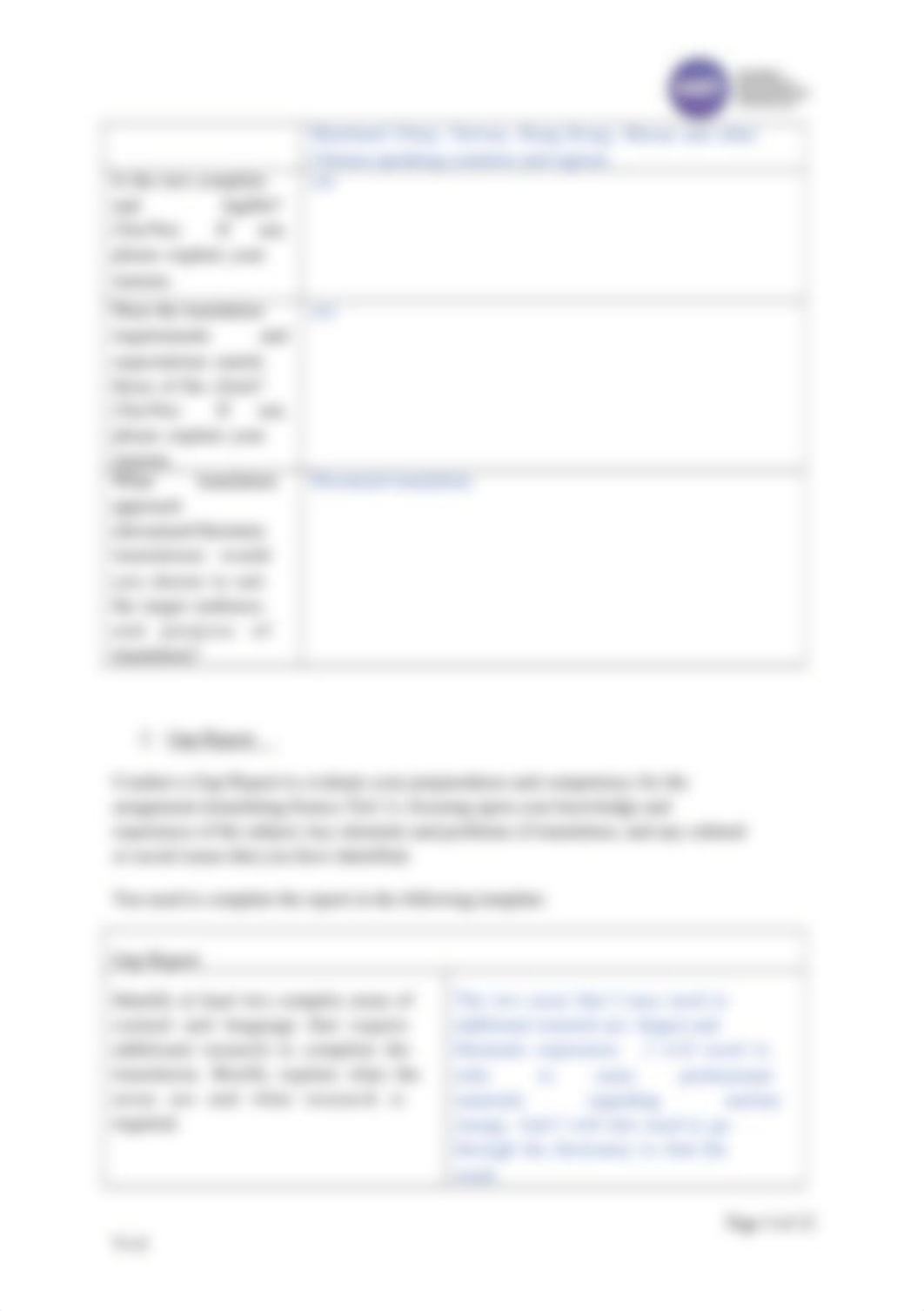 Cluster 1_PSPTIS062_PSPTIS064_v1.0_LiSun.docx_d32pu6cf13i_page3