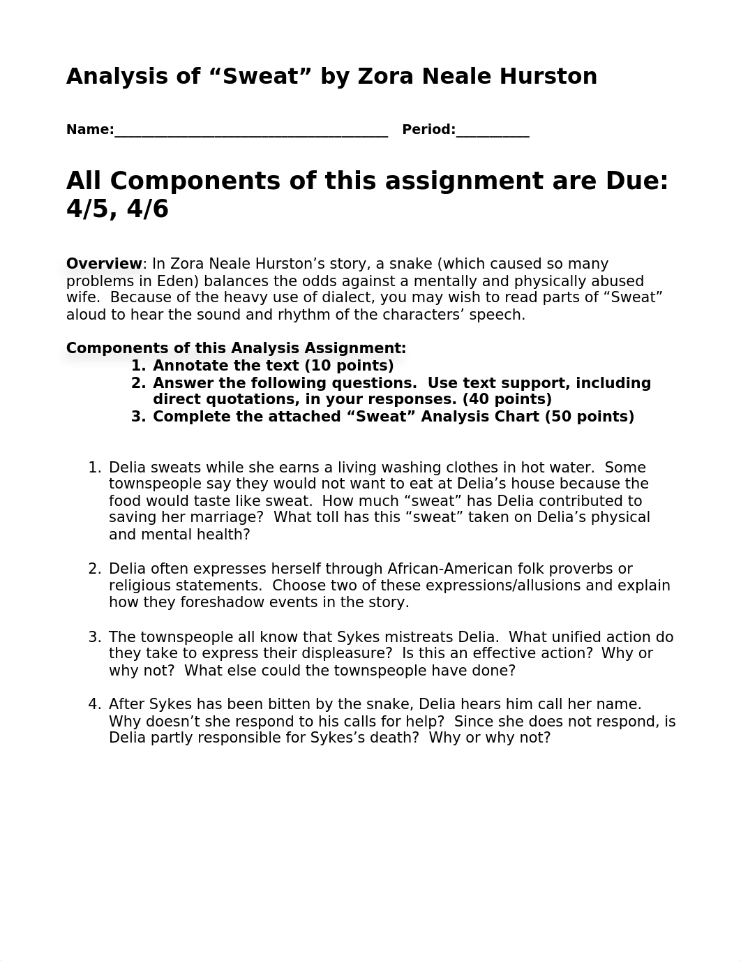 sweat_analysis_assignment.doc_d32q1jevows_page1