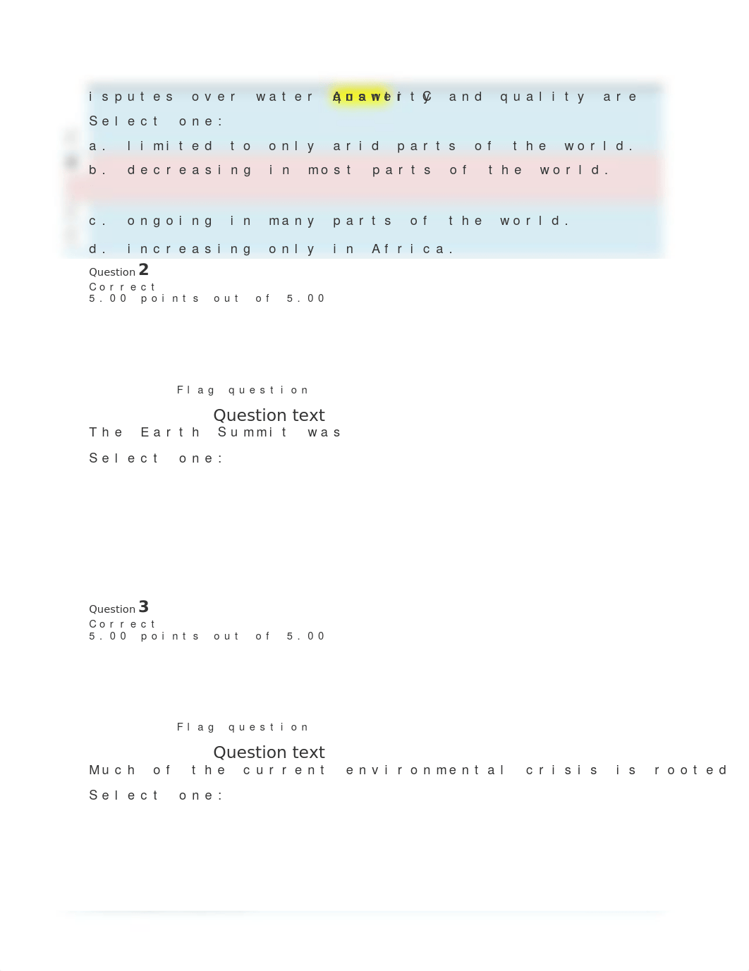 Quiz 1 Intro to Env Science.docx_d32q7ks4jmp_page1