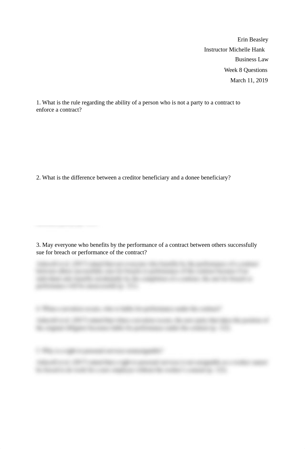 BU 204 Week 8 Questions.docx_d32qcu267hv_page1