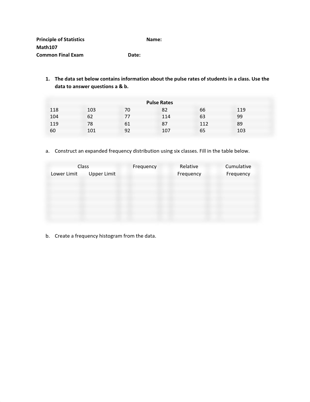 NVCC Common Final (1)(1).pdf_d32qg789xe8_page1