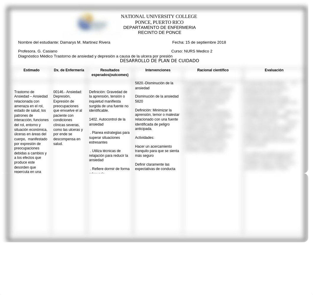 planes de cuidado de ansdiedad y depresion ulcera.doc_d32qgrlungz_page1