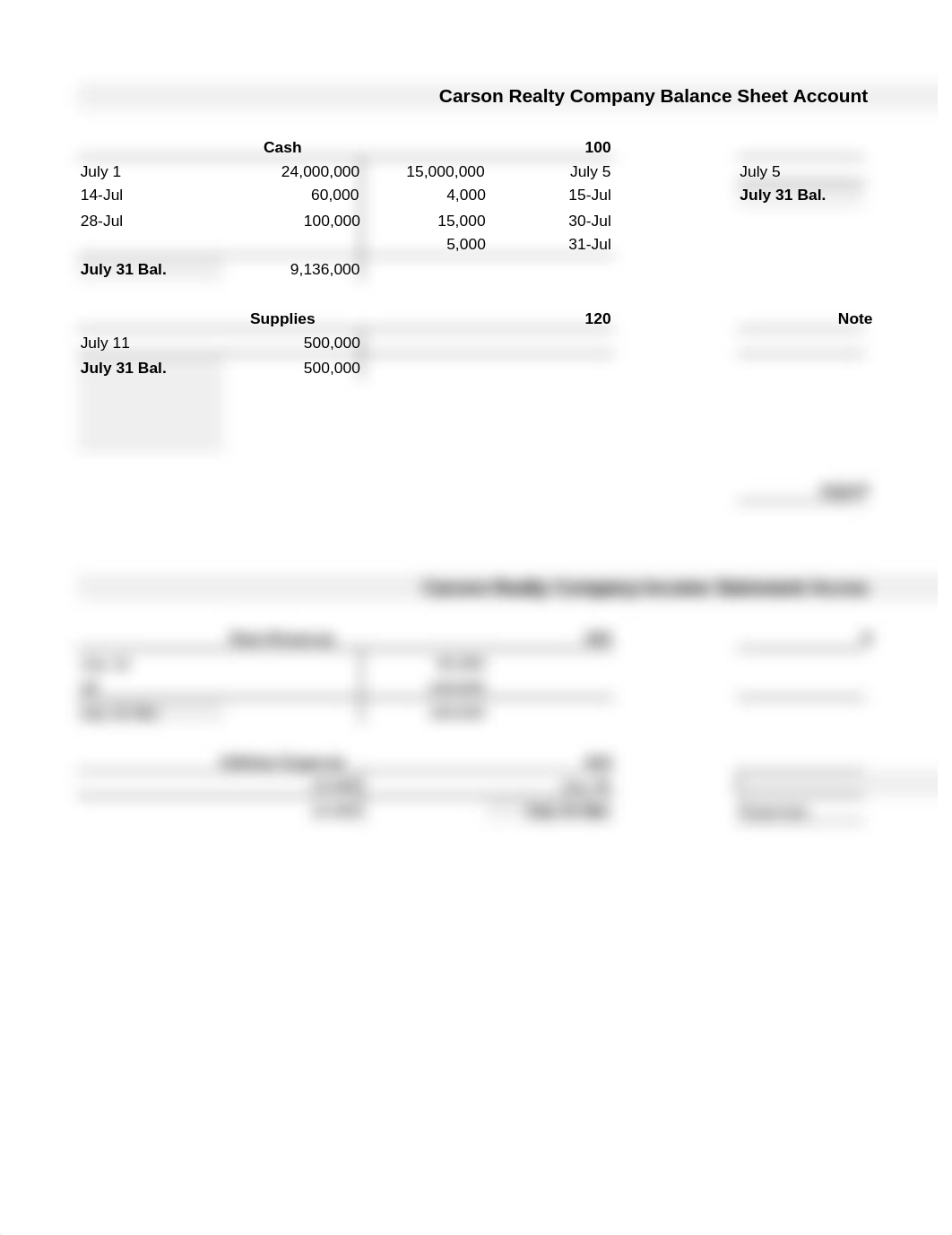 Sarah_Han_wk3_case_study_template.xlsx_d32qikwgg54_page3