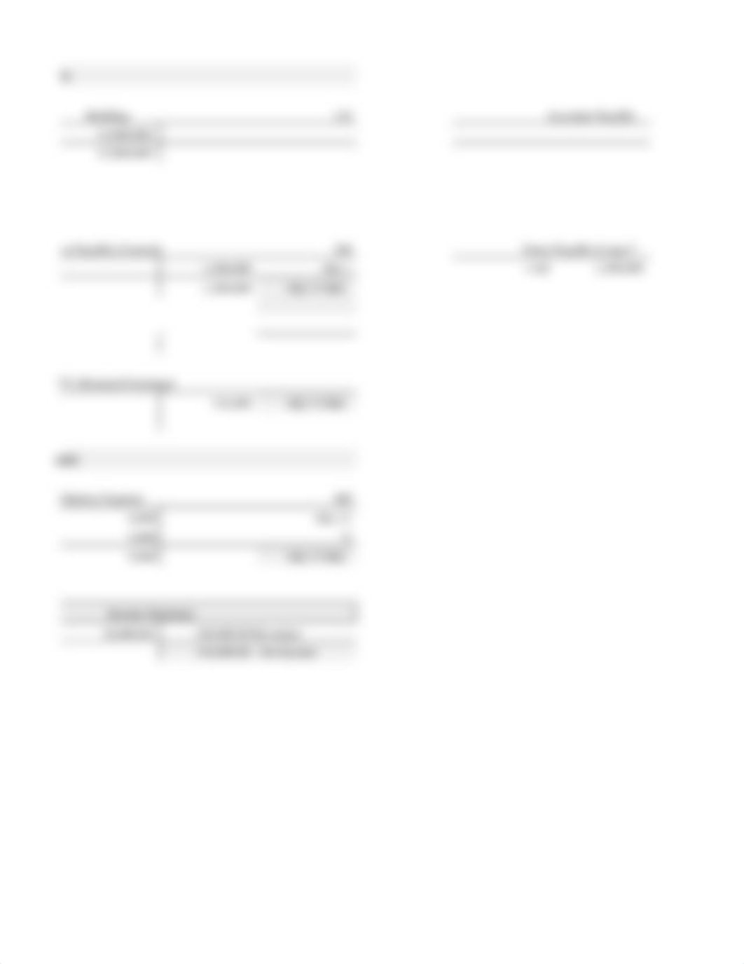 Sarah_Han_wk3_case_study_template.xlsx_d32qikwgg54_page4