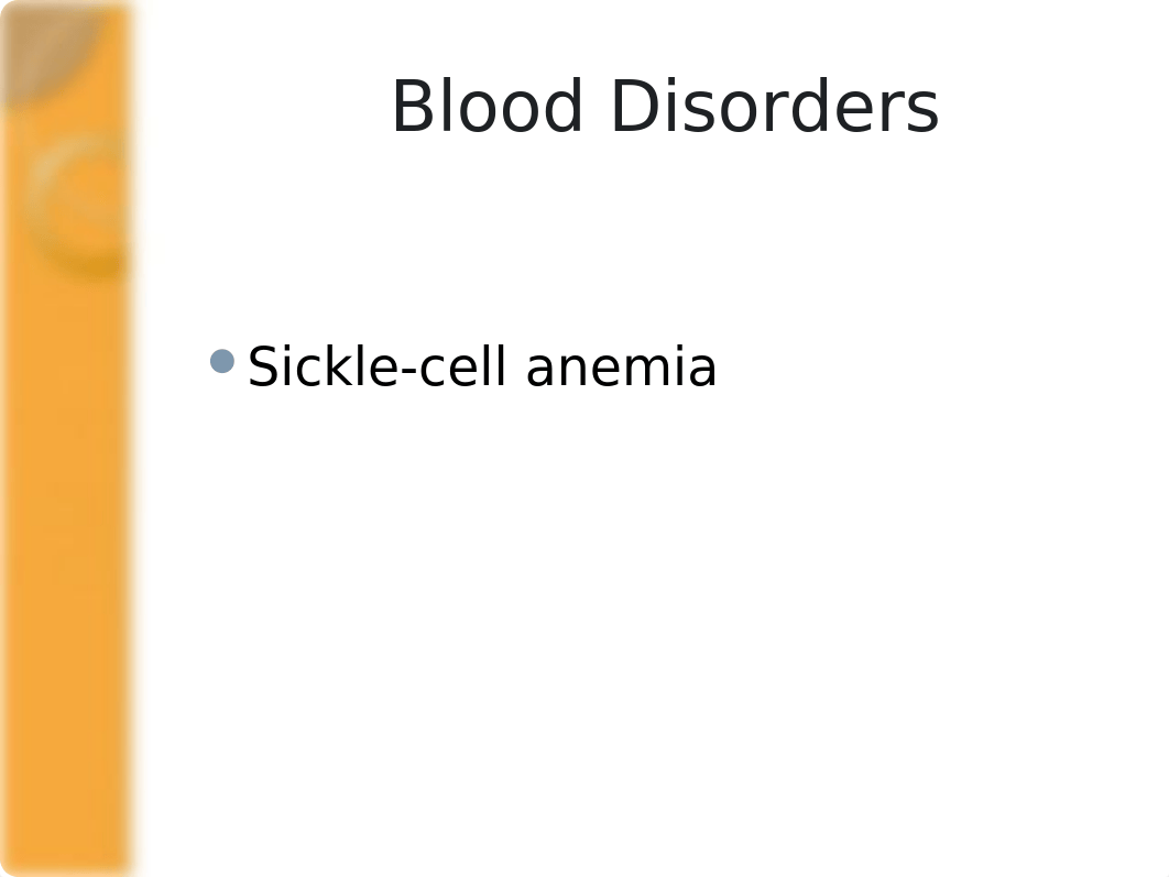 NUR113 sickle cell(1).pptx_d32qo9qb47b_page2