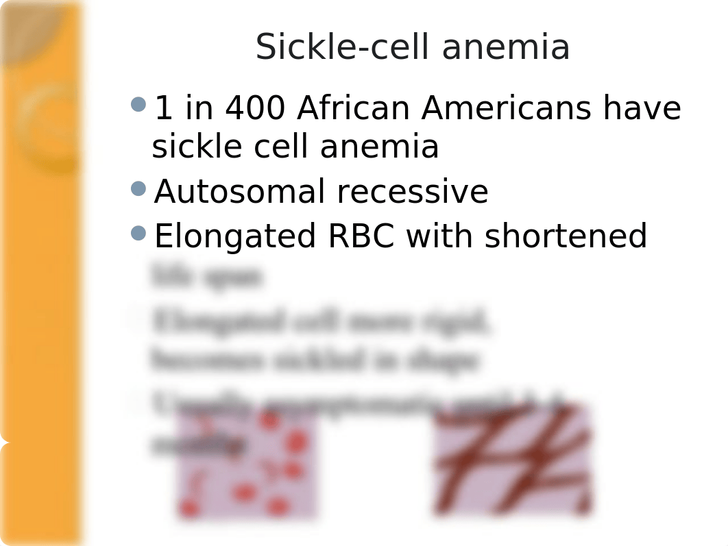 NUR113 sickle cell(1).pptx_d32qo9qb47b_page3