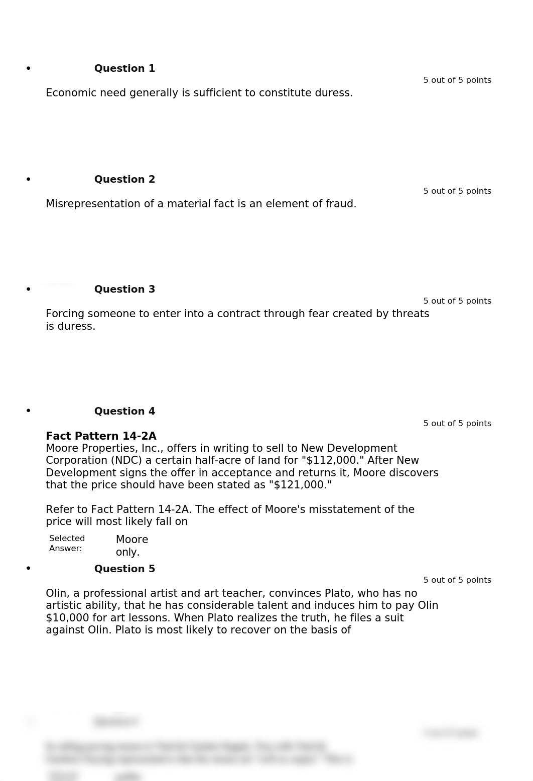 Business law - Chp 14_d32qplw8uwh_page1