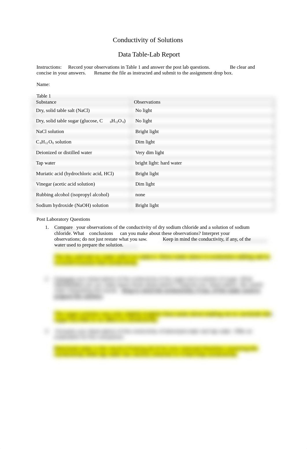 Lab 6 data tables.doc_d32qr0mjd8y_page1