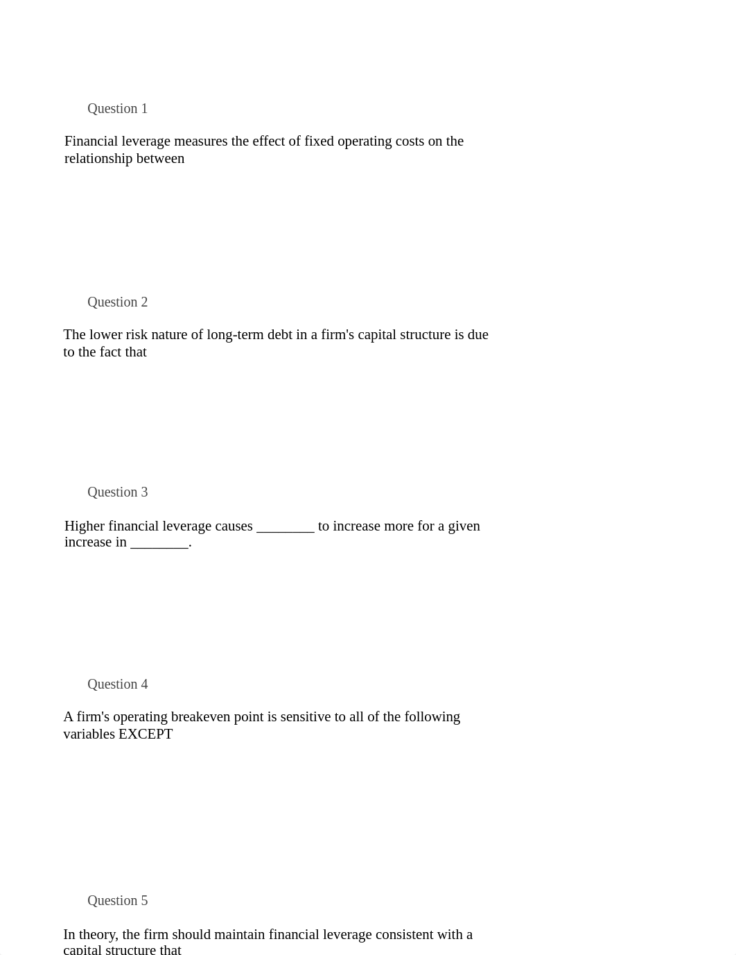 Chapter 12 Quiz.docx_d32qz4xso44_page1