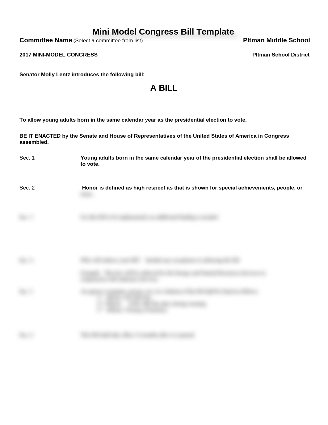 Mini-Model-Congress-Bill-Template.docx_d32rc6e7hqi_page1