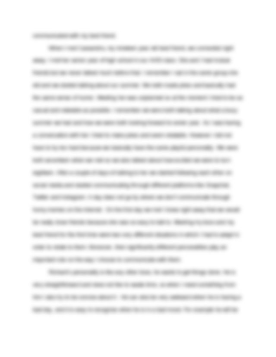 Communication Essay .docx_d32rfm3kq27_page3