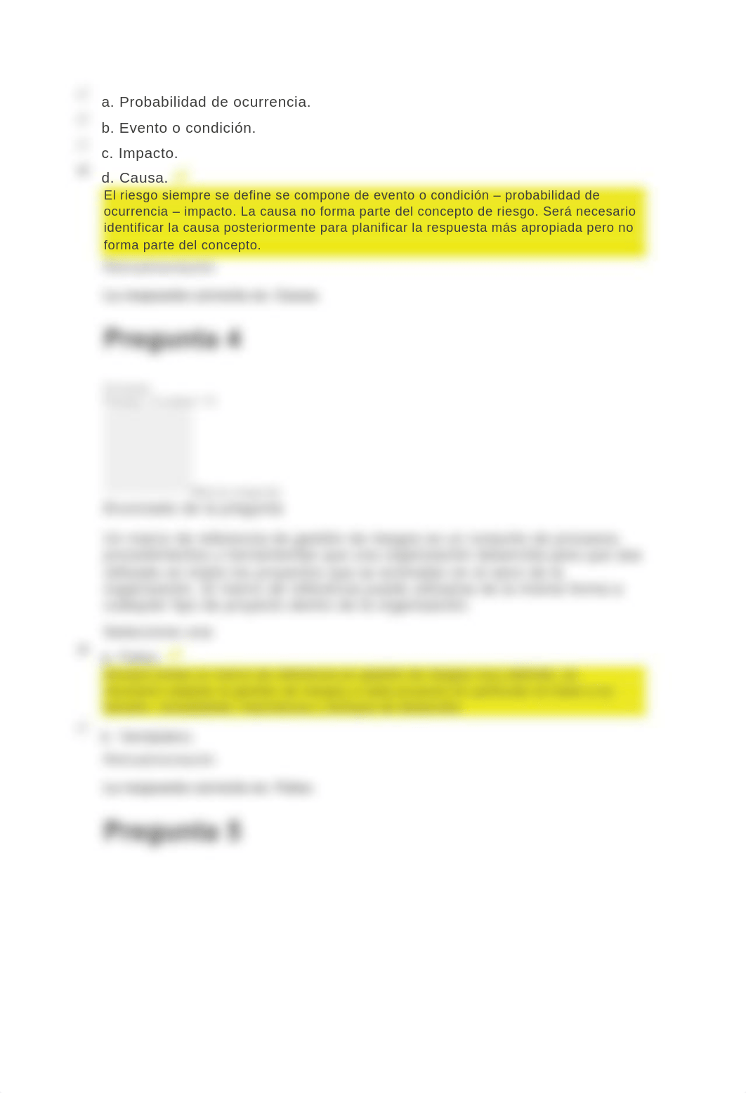 Evaluación C1 Riesgo proyectos.pdf_d32rg5zuc2d_page3