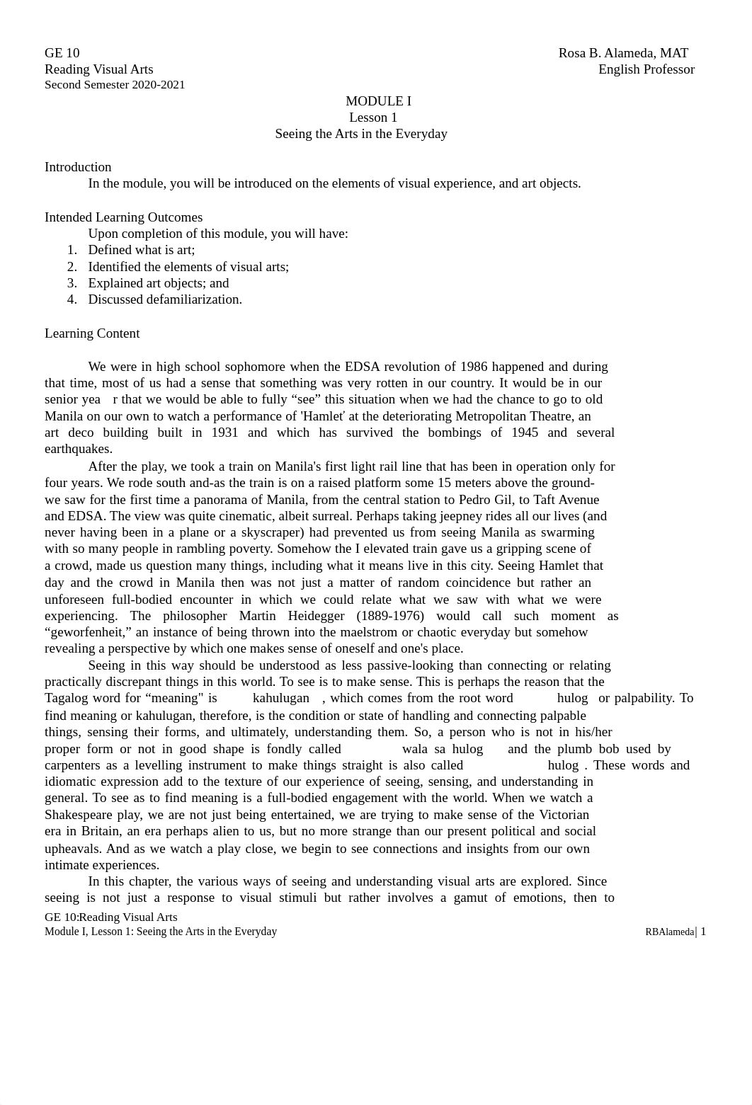 GE10 Module 1 Lesson 1 -R.Alameda.pdf_d32rh8z28jl_page1