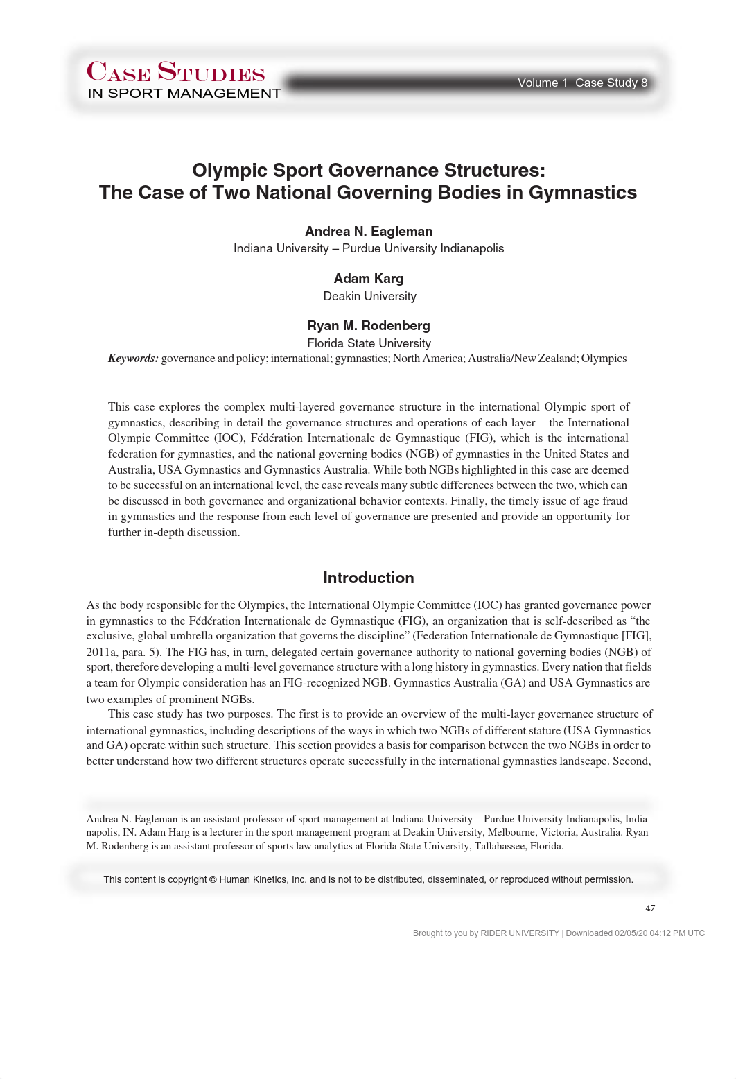 Olympic Sport Governance Structures Case Study (2).pdf_d32ritmqf1m_page1