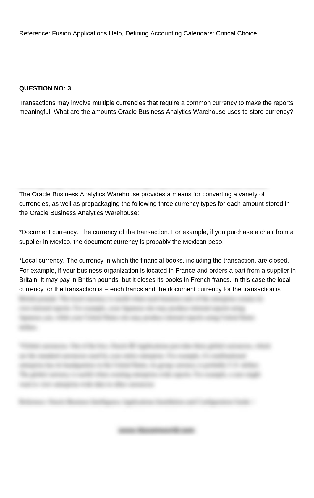 1z0-508 Oracle Fusion Financials 11g General Ledger Essentials.pdf_d32rmid1sxq_page2