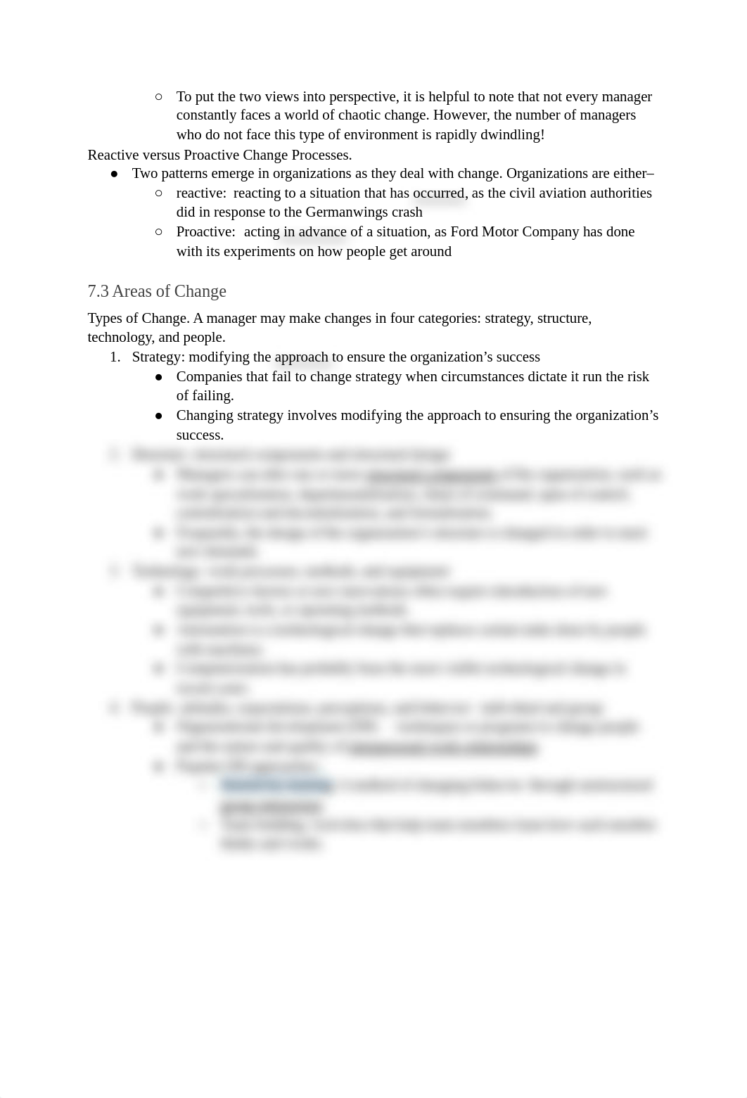 Ch. 7_ Managing Change and Disruptive Innovations.pdf_d32rsa6rlr1_page2