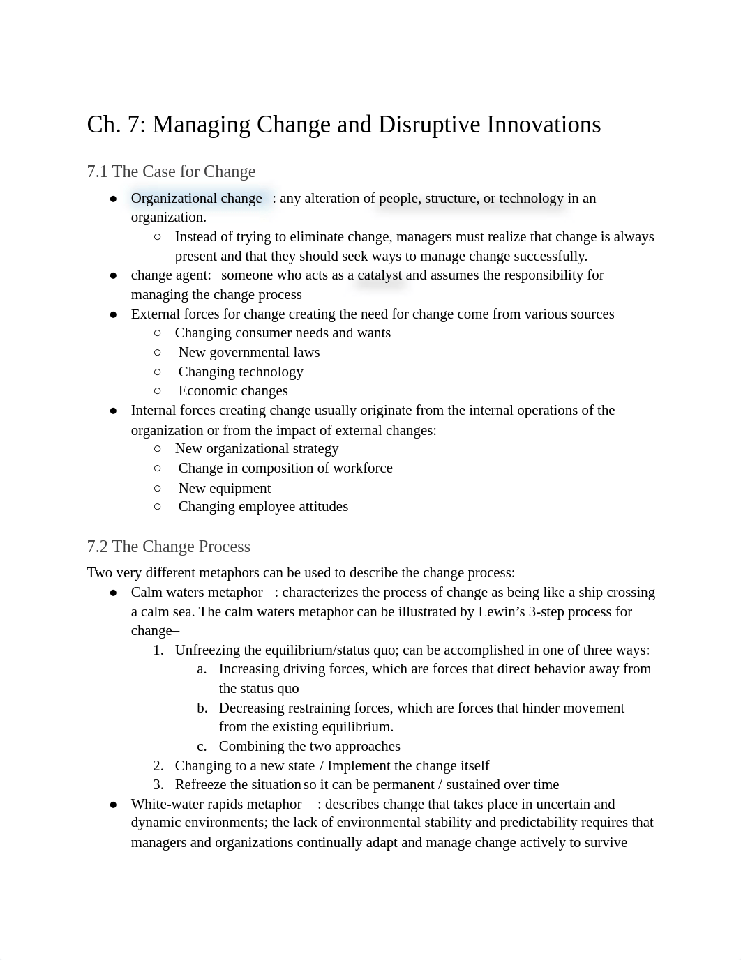 Ch. 7_ Managing Change and Disruptive Innovations.pdf_d32rsa6rlr1_page1