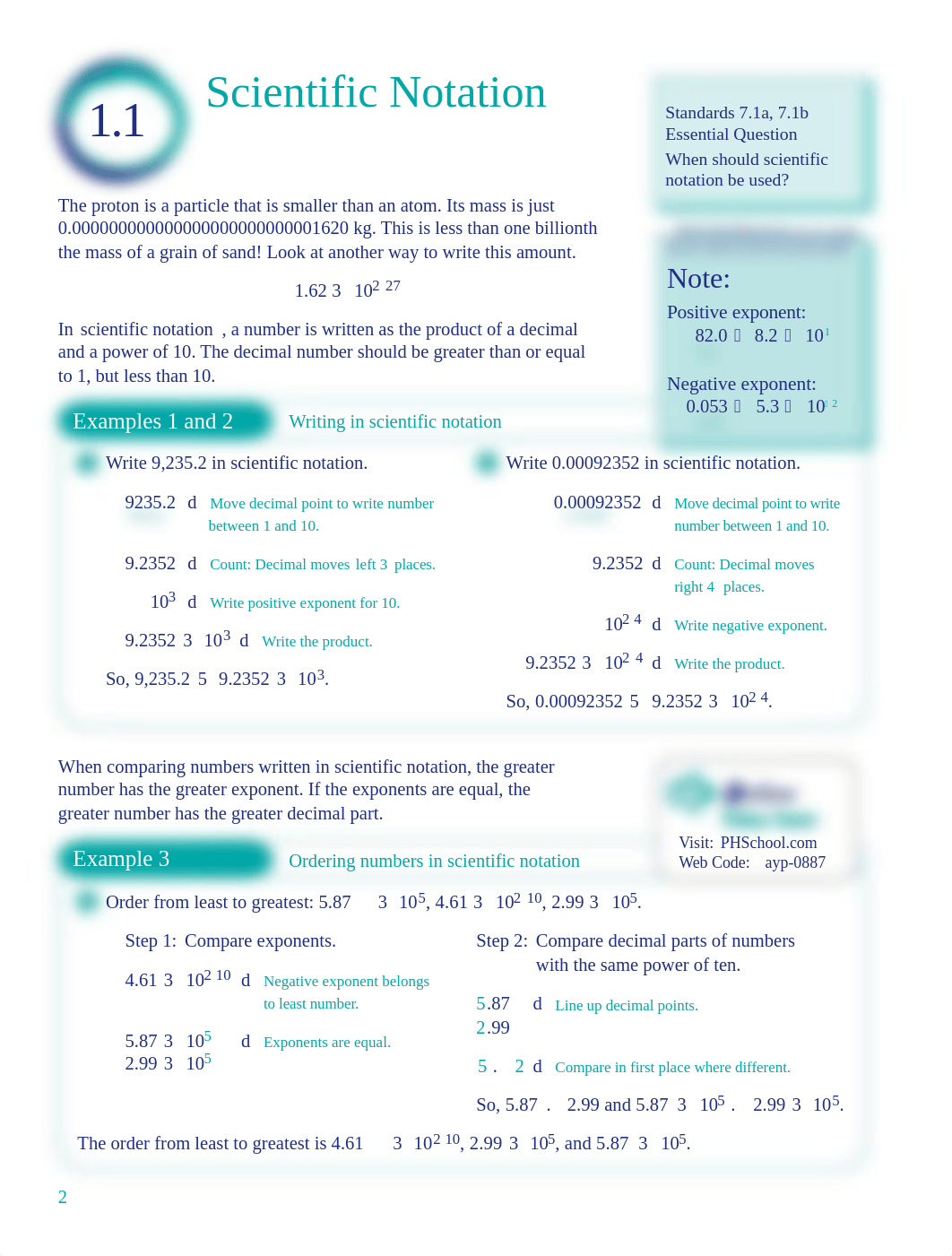 VAC2RA01.pdf_d32rtvbkio3_page1