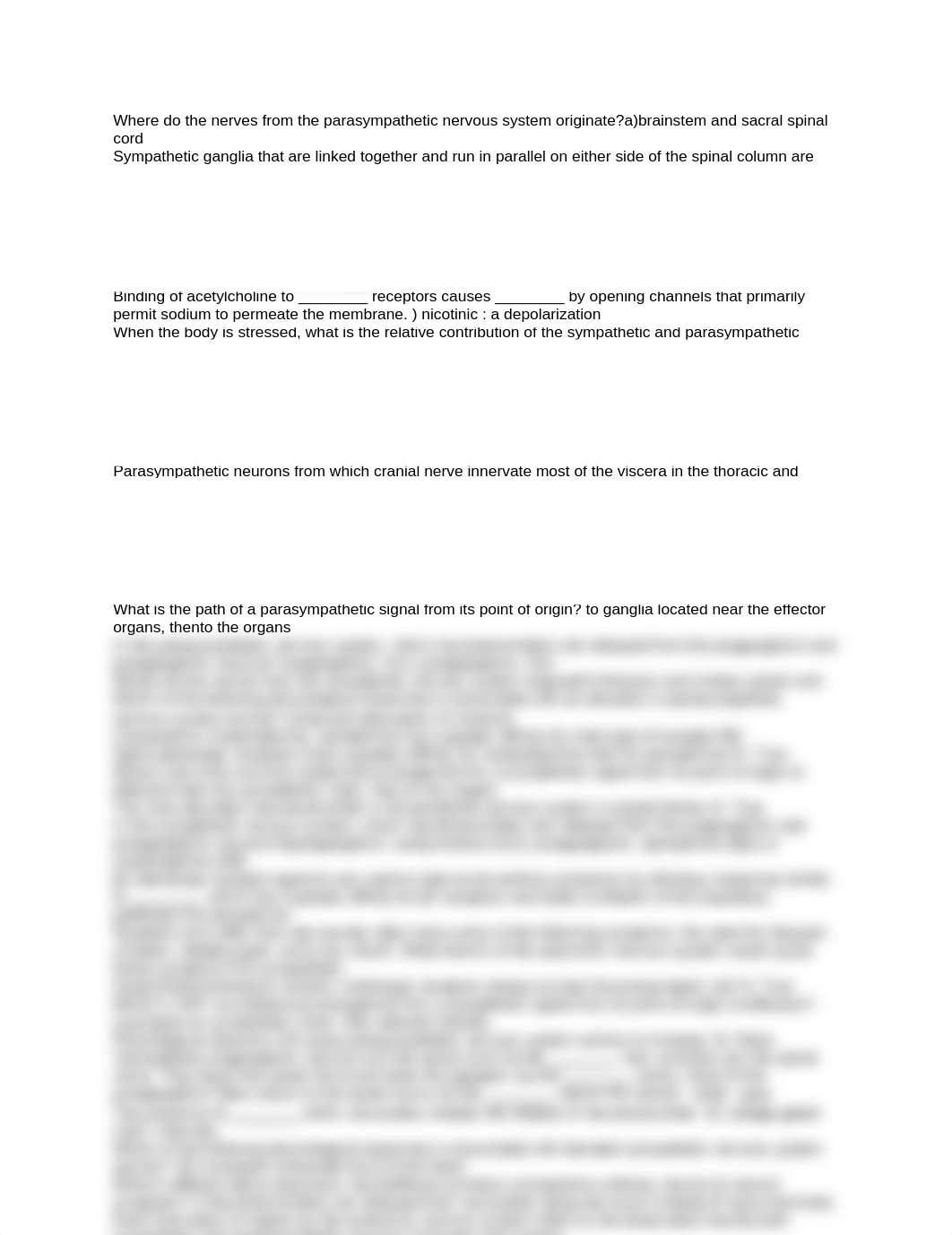 Review Questions Ch9.docx_d32s4de3jwt_page1