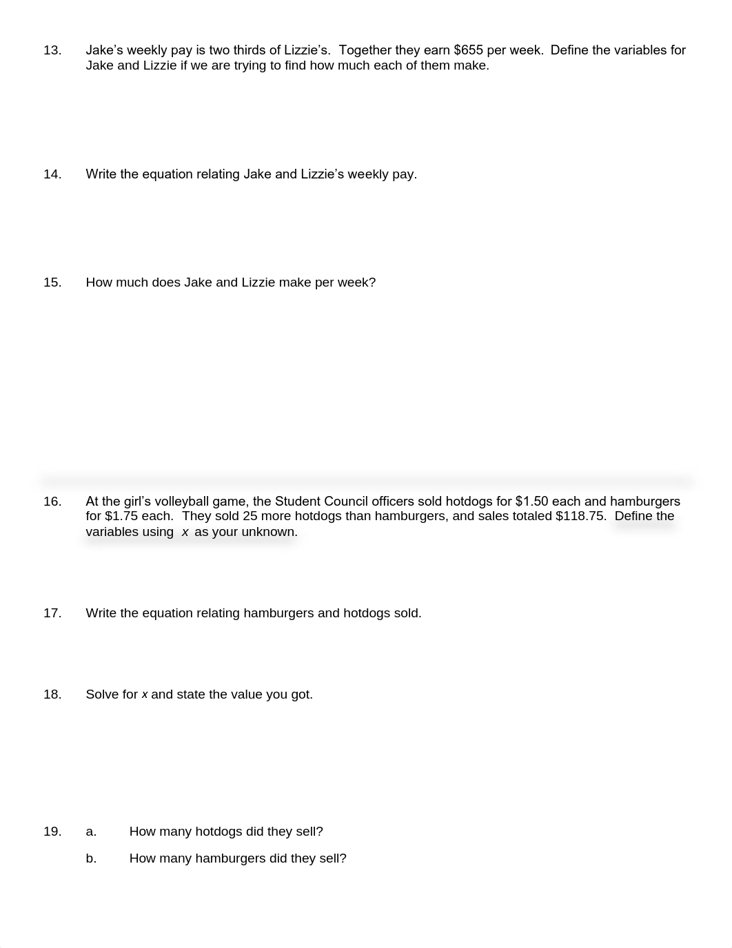 algebra 2 test 1 review_d32s6w1paqa_page2